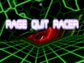 Gioco Rage Quit Racer