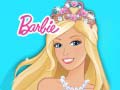 Gioco Barbie Magical Fashion