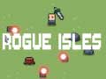 Gioco Rogue Isles