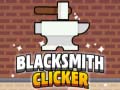 Gioco Blacksmith Clicker
