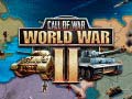 Gioco Call of War: World War 2