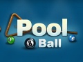 Gioco 8 Ball Pool