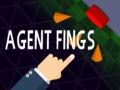 Gioco Agent Fings