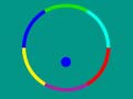 Gioco Colored Circle 2