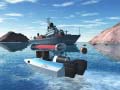 Gioco Boat Simulator 2
