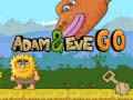 Gioco Adam & Eve GO