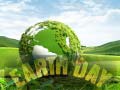 Gioco World Earth Day Puzzle