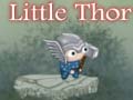 Gioco Little Thor