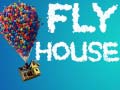 Gioco Fly House