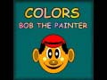 Gioco Colors Bob The Painter