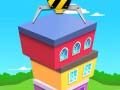 Gioco Tower Builder