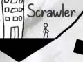 Gioco Scrawler