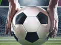 Gioco Football Strike Soccer League