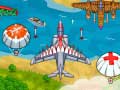 Gioco Air Force Attack