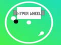 Gioco Hyper Wheel