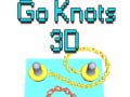 Gioco Go Knots 3D