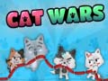 Gioco Cat Wars