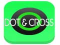 Gioco Dot & Cross 