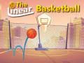 Gioco The Linear Basketball