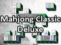 Gioco Mahjong Classic Deluxe