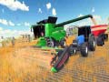 Gioco Real Village Tractor Farming Simulator 2020