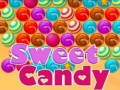 Gioco Sweet Candy