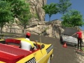 Gioco Crazy Taxi Drive 3D