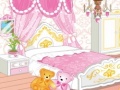 Gioco Princess Cutesy Room Decoration