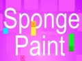 Gioco Sponge Paint