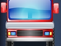 Gioco Fire engine