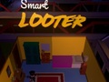 Gioco Smart Looter
