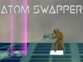 Gioco Atom Swapper