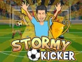 Gioco Stormy Kicker