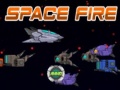 Gioco Space Fire
