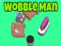 Gioco Wobble Man