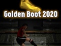 Gioco  Golden Boot 2020