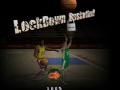 Gioco Lockdown Basketball