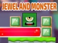 Gioco Jewels And Monster