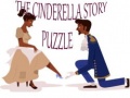 Gioco The Cinderella Story Puzzle