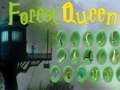 Gioco Forest Queen