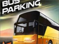 Gioco Bus Parking 3d