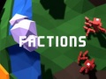 Gioco Factions 