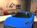Gioco Car Simulator: Crash City