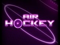 Gioco Air Hockey 