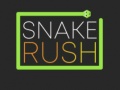 Gioco Snake Rush
