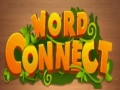 Gioco Word Connect