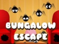 Gioco Bungalow Escape