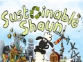 Gioco Sustainable Shaun