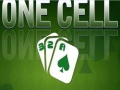 Gioco One Cell