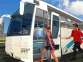 Gioco Bus Simulator Ultimate
